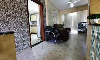 Imagem 6: Apartamento para venda com 02 quartos em Jardim Camburi- Vitoria- ES