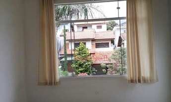 Imagem 4: Casa com 3 dormitórios para alugar, 280 m² por R$ 7.500,00/mês - Condomínio Arujá 5 - Aruj