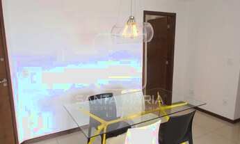 Imagem 5: Apartamento (tipo - padrao) 3 dormitórios/suite, portaria 24hs, elevador, em condomínio fe