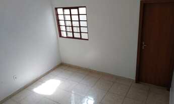 Imagem 5: KITNET TAGUATINGA 750,00