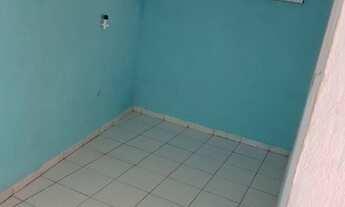 Imagem 7: Alugo Casa Duplex em Pau Amarelo