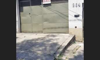 Imagem: Casa 2Qts Buritis