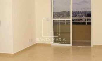 Imagem: Apartamento (tipo - padrao) 2 dormitórios/suite