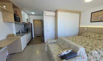 Imagem 6: Studio em Osasco - Centro