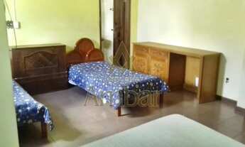 Imagem 7: Casa - Ribeirão Preto - Monte Alegre