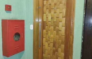 Imagem 5: Apartamento de 2 dormitórios