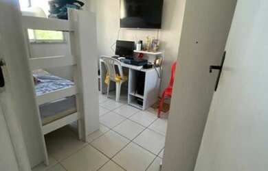 Imagem 5: Laguna Mar 63614 !