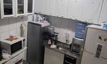 Imagem 4: Casa para venda possui 120 metros quadrados com 3 quartos em Fátima - Belém - Pará