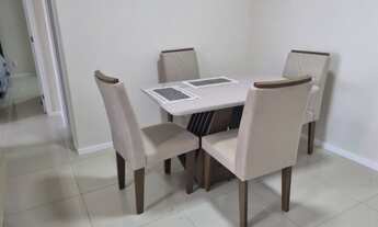 Imagem 3: Apartamento por temporada