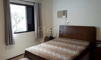 Imagem 7: Apartamento à venda e para locação no Condomínio Edifício Topázio - Valinhos/SP