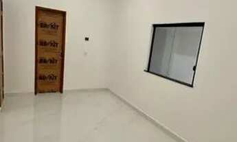 Imagem 7: Em via Pública, Parque Dez. Nova, quintal, 3 qts, sendo 1 ste, edicula e 2 vgs