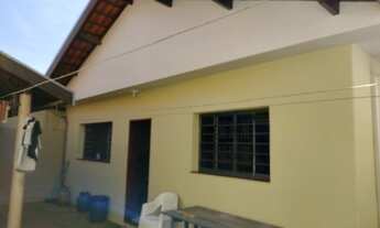 Imagem 5: Vende-se casa térrea no Virgínio Basso