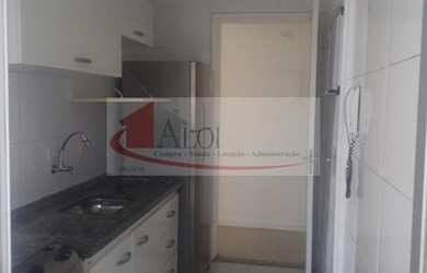 Imagem 6: ENTRE AS RUAS NOVA CIDADE E ALVORADA 700m da INSPER 600m DA UNIVERCIDADE ANHANBI MURUMBI