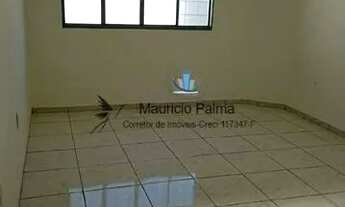 Imagem 3: CASA TÉRREA - JARDIM UNIVERSAL