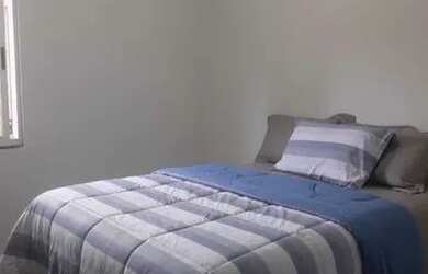 Imagem 7: Excelente casa no Bairro Agenor de Carvalho, 03 quartos