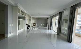 Imagem 2: 3 Suítes | 5 vagas