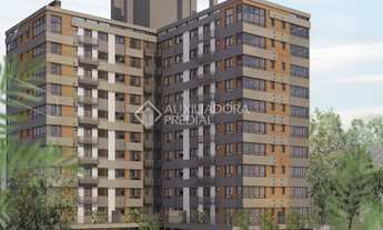 Imagem 4: PORTO ALEGRE - Apartamento Padrão - Floresta