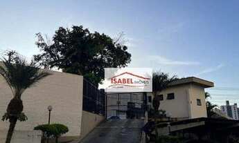 Imagem 2: Condomínio Ravenna