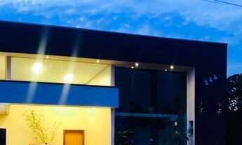 Imagem: Vende-se casa no Quinta das Marinas