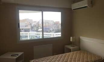 Imagem 6: RIO DE JANEIRO - Apartamento Padrão - Recreio dos Bandeirantes