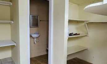 Imagem 7: LAURO DE FREITAS - Casa Padrão - VILAS DO ATLÂNTICO