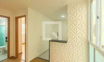 Imagem 7: Apartamento para Aluguel - Campo Grande, 2 Quartos, 44 m2