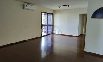 Imagem: Apartamento à venda e para locação no