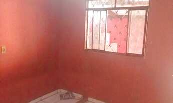 Imagem 3: Kit net pra alugar