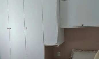 Imagem: Casa Jd Paulista