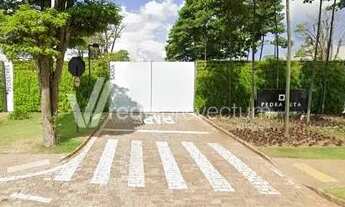 Imagem: Casa - Loteamento Residencial Pedra Alta