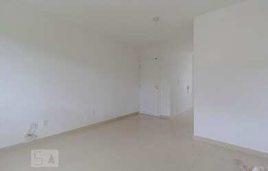 Imagem 3: Apartamento à Venda - Santa Amélia, 2 Quartos, 50 m2