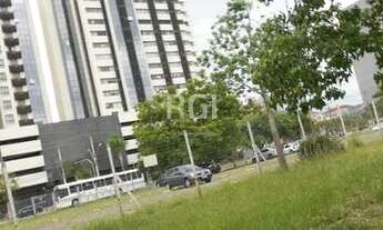 Imagem 5: PORTO ALEGRE - Apartamento Padrão - Praia de Belas