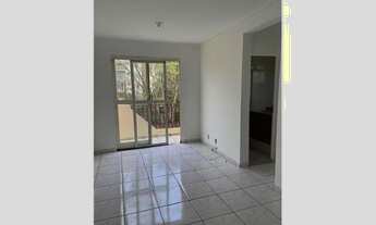 Imagem 3: Apartamento em condomínio fechado próximo do centro para alugar com ótimo preço