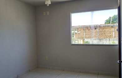 Imagem 5: Casa para aluguel tem 65 metros quadrados com 2 quartos