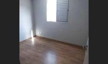 Imagem 5: Apartamento com 2 dormitórios para alugar, 47 m² por R$ 2.400,00/mês - Vila Mogilar - Mogi