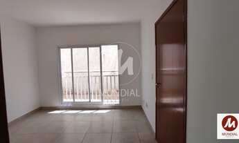 Imagem: Apartamento (tipo - padrao) 2 dormitórios