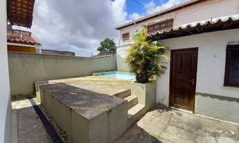 Imagem 5: Casa Alugar no Habtacional Turú