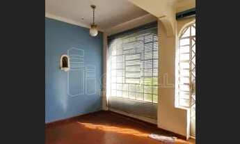 Imagem 2: Venda de Casas / Padrão na cidade de Araraquara