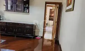 Imagem 5: Casa em Azenha Casa com 3 dormitórios