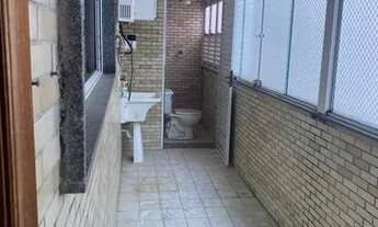 Imagem 5: Apartamento para aluguel possui 190 metros quadrados com 3 quartos