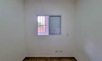 Imagem 7: Apartamento de 50m² na Vila Formosa