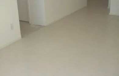 Imagem 6: Apartamento para Venda - 51.42m², 2 dormitórios, 1 vaga - Hípica