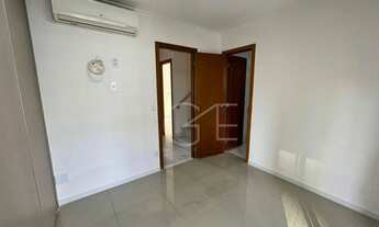 Imagem 6: APARTAMENTO DUPLEX - MODERNO - 3 SUÍTES para alugar, 100 m² por R$ 5.500/mês - Pompéia - S