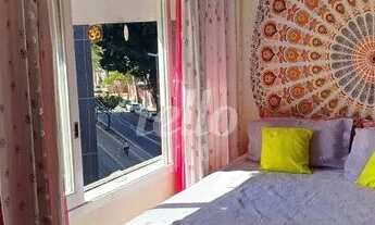 Imagem 7: São Paulo - Apartamento Padrão - Liberdade