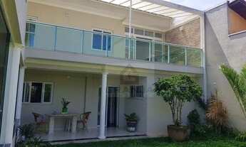 Imagem 2: Casa com 2 dormitórios, 192 m² - venda por R$ 900.000,00 ou aluguel por R$ 3.890,00/mês
