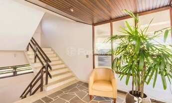 Imagem 5: Apartamento à venda Rua Geraldo Souza Moreira, Passo da Areia - Porto Alegre