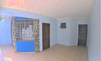 Imagem 3: Locação Casa com 3 dormitórios