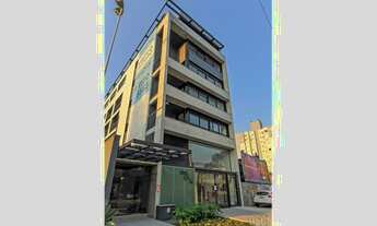 Imagem 2: PORTO ALEGRE - Casa Padrão - Menino Deus