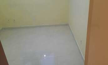 Imagem 5: Alugo apartamento