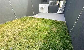 Imagem 6: Ref.: 6011 - Casa 2 qtos - Jardim São João